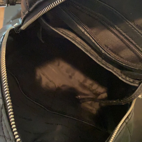 Michael Kors Backpack - Picture 5 of 7